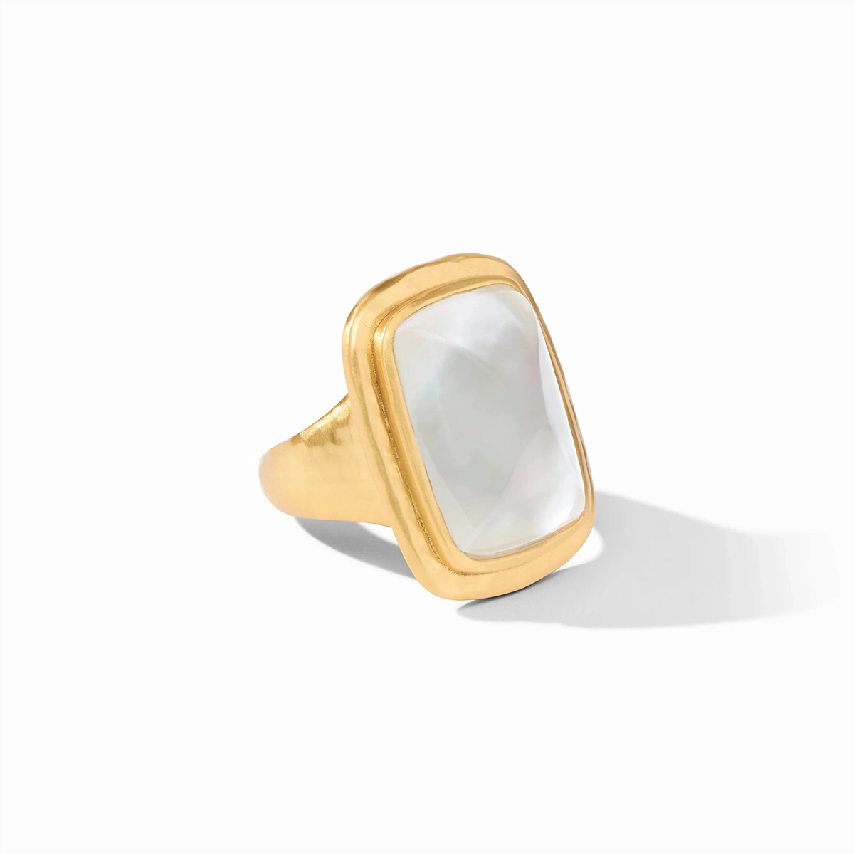 Julie Vos Rings containing Other R278GIRC-7