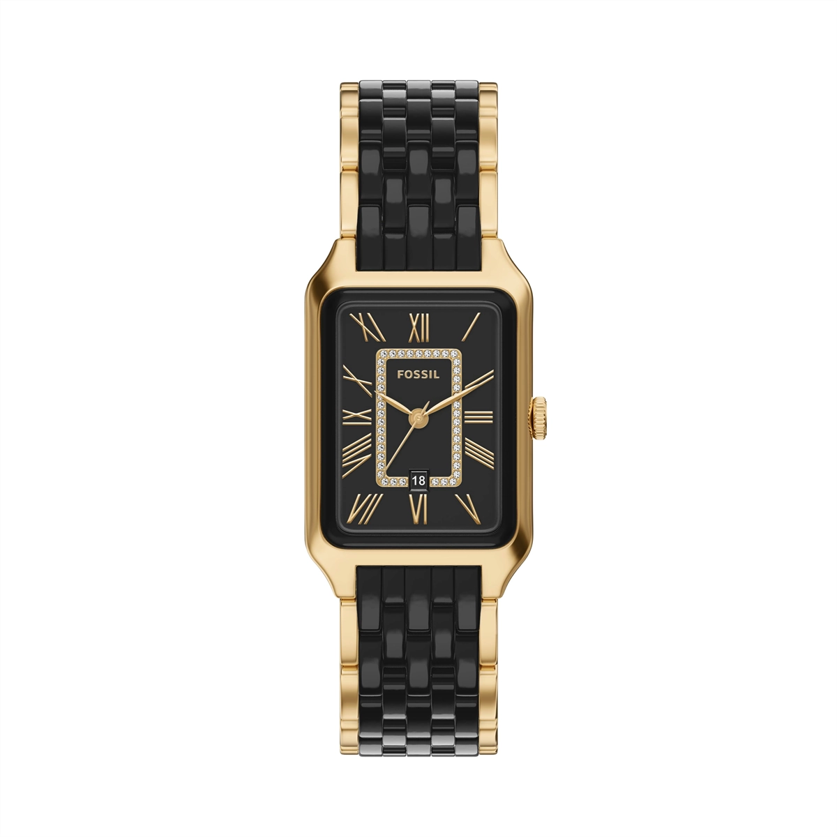 Fossil watch CE1135