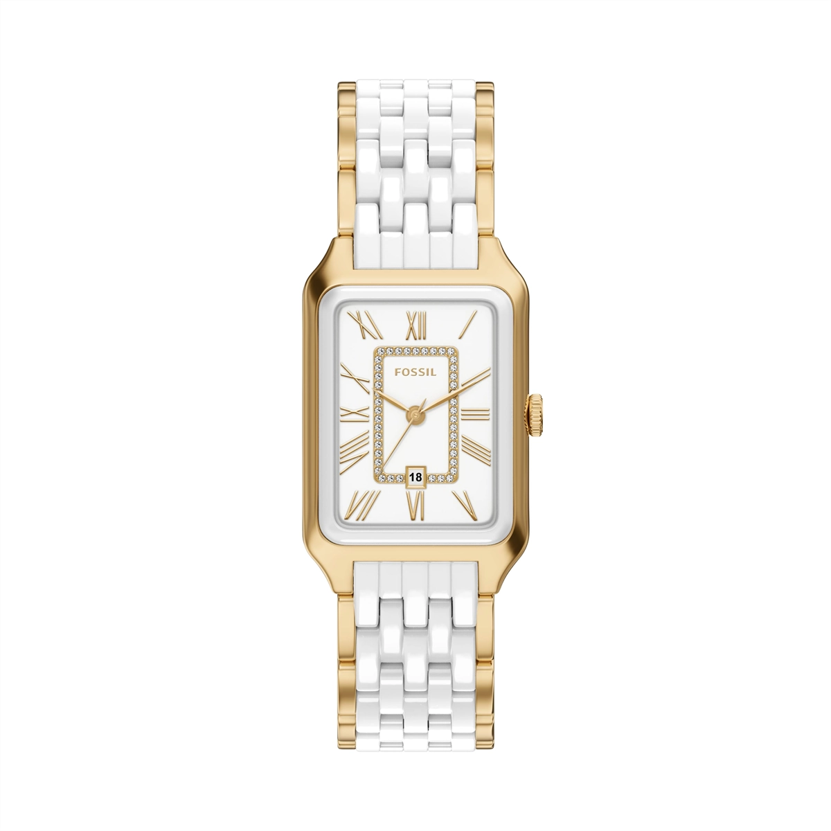 Fossil watch CE1136