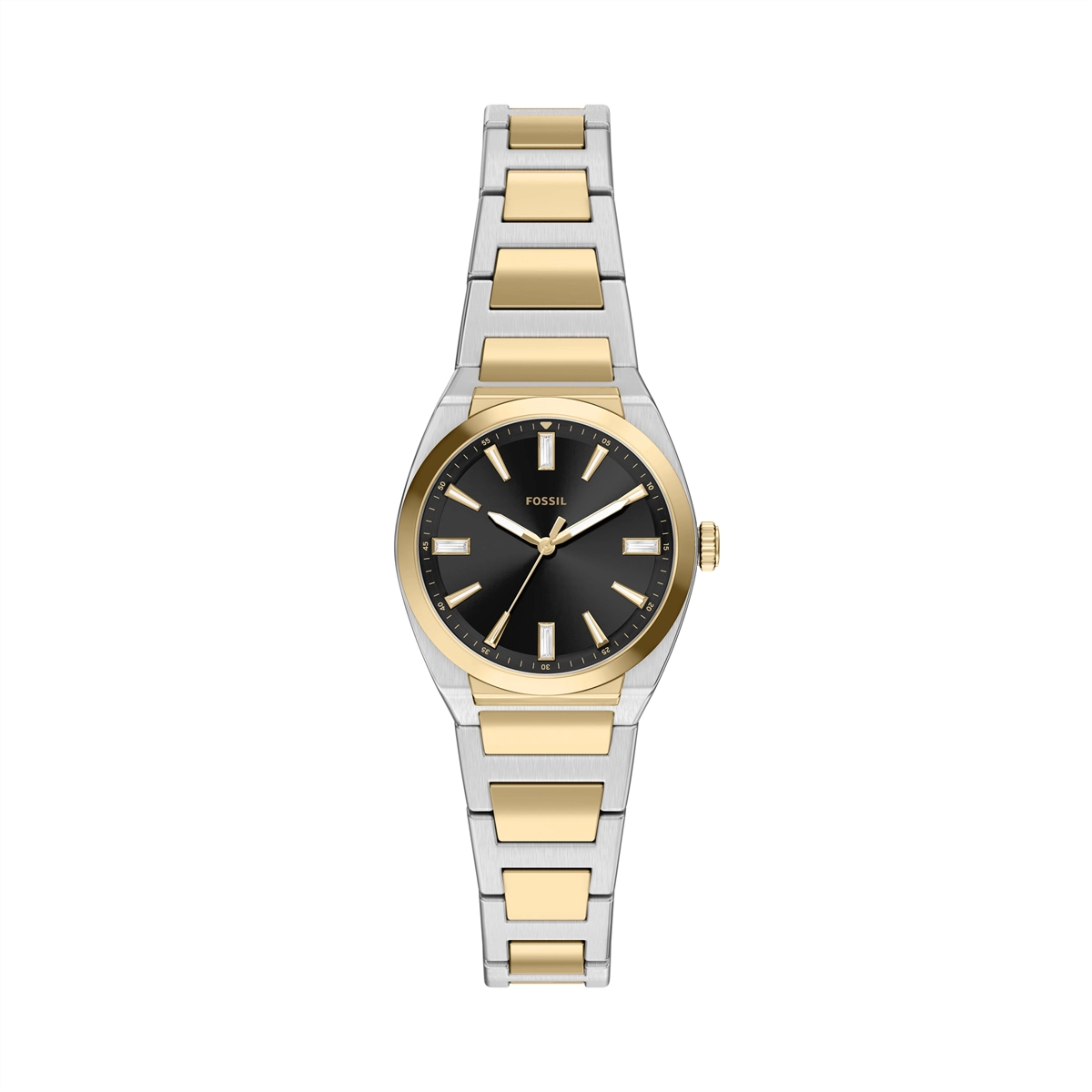 Fossil watch in Alternative Metals ES5495