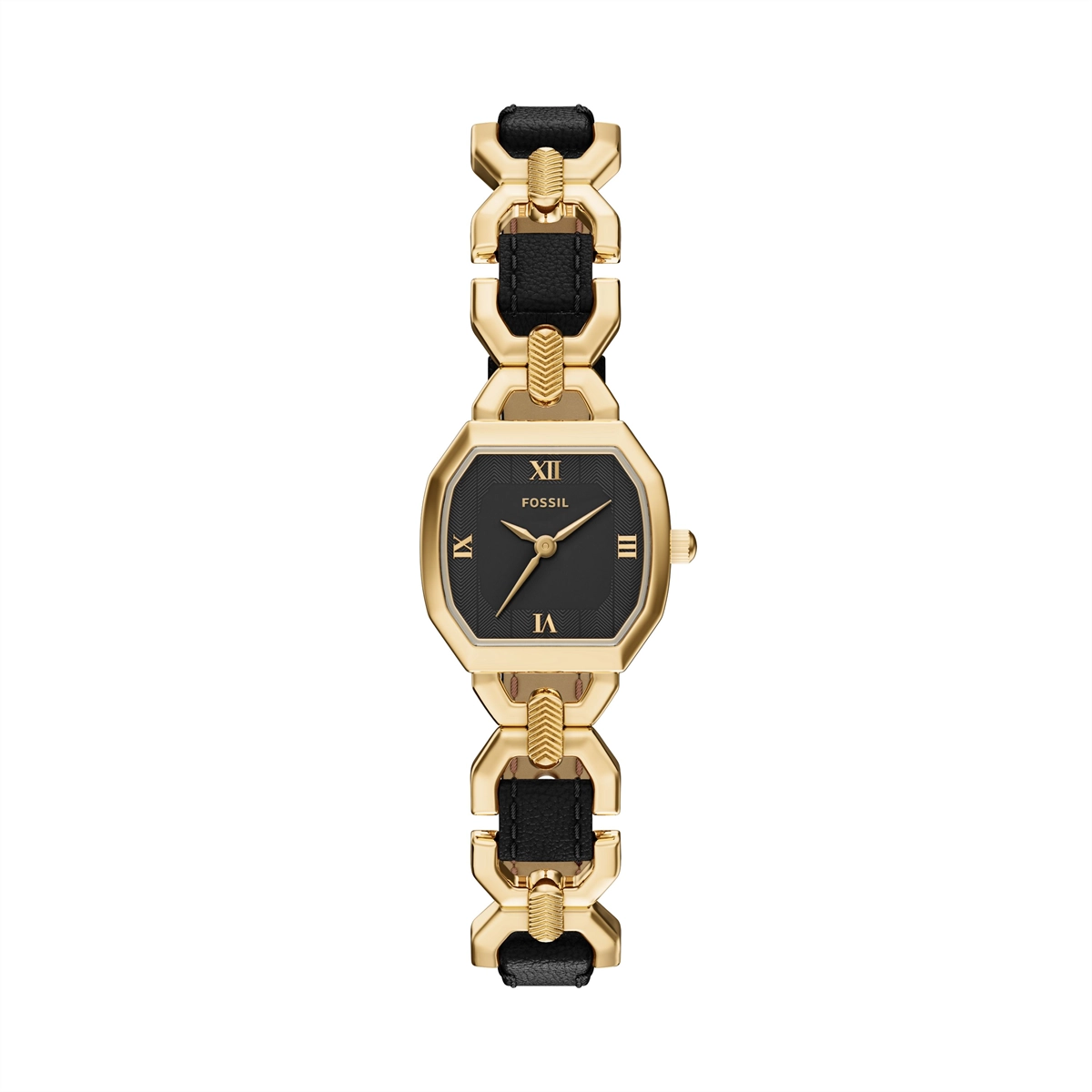 Fossil watch in Alternative Metals ES5496