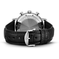 IWC Schaffhausen watch in Alternative Metals IW391031