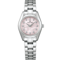 Grand Seiko watch in Alternative Metals STGF387