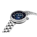 Tissot watch in Alternative Metals T1522231149600