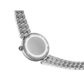 Tissot watch in Alternative Metals T1522231149600