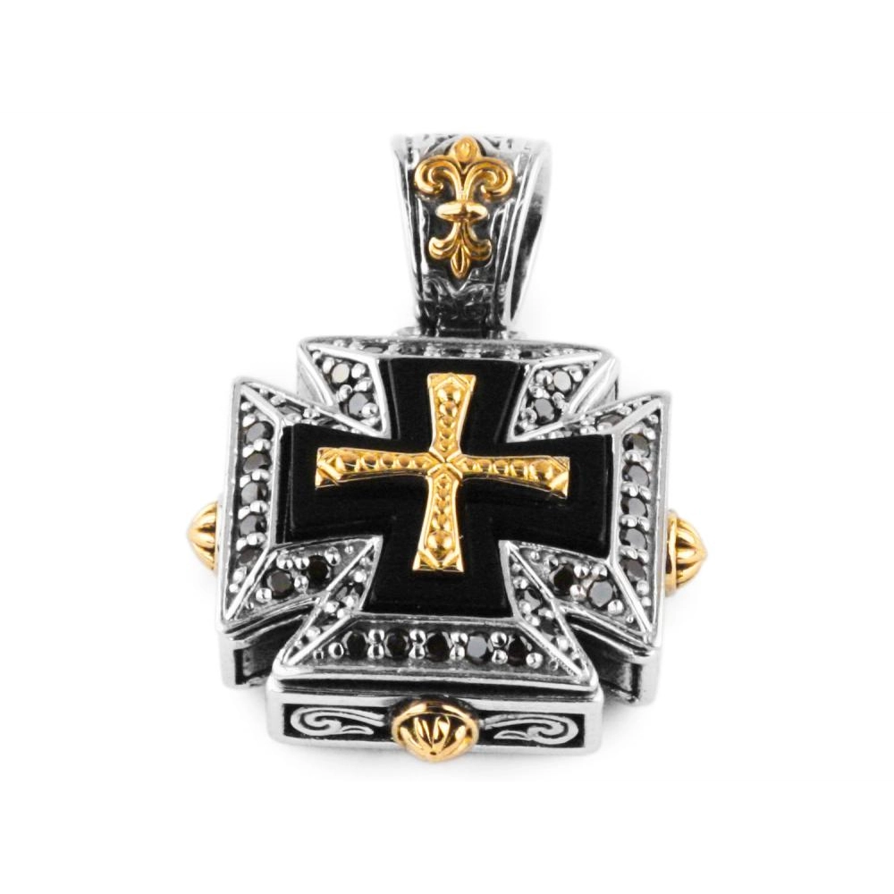 Konstantino – Meierotto Jewelers Konstantino – Meierotto Jewelers