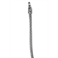 Konstantino Necklaces in Silver CHGR1-131-18