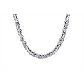 Konstantino Necklaces in Silver CHKO770-131-20