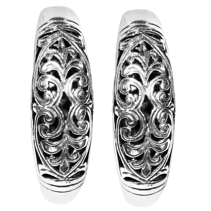 Konstantino – Meierotto Jewelers Konstantino – Meierotto Jewelers