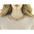 John Hardy Necklaces in Silver NB904CX18