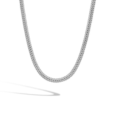 John Hardy Necklaces in Silver NB904CX20