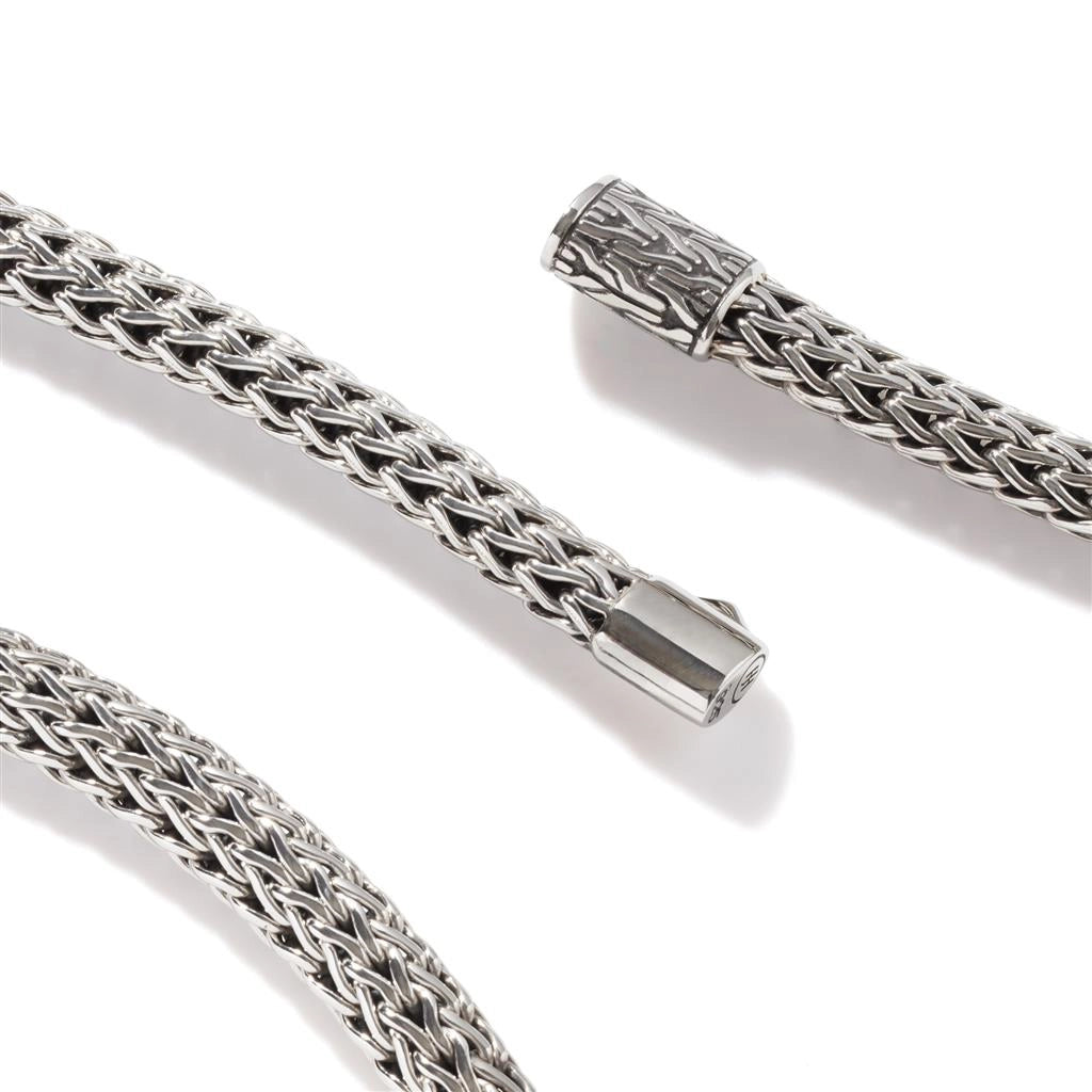 John Hardy Necklaces in Silver NB904CX24