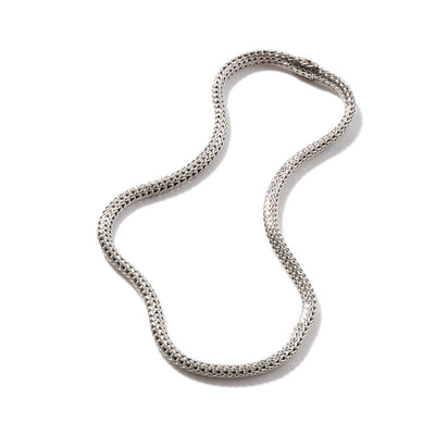 John Hardy Necklaces in Silver NB904CX24