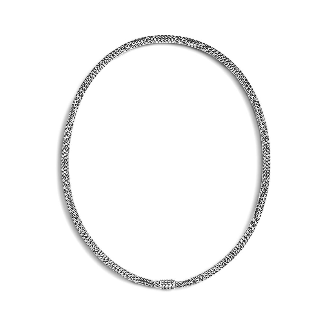 John Hardy Necklaces in Silver NB96CX18