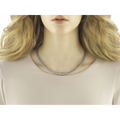 John Hardy Necklaces in Silver NB96CX18