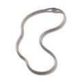 John Hardy Necklaces in Silver NB96CX20