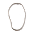 John Hardy Necklaces in Silver NB96CX20
