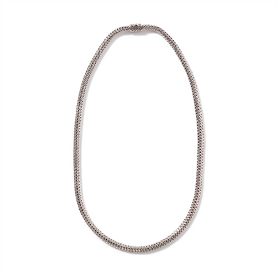 John Hardy Necklaces in Silver NB96CX20