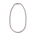 John Hardy Necklaces in Silver NB96CX20