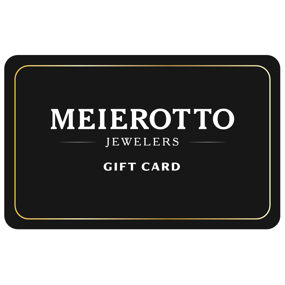 $1,000 Gift Card