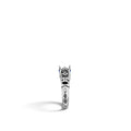 John Hardy Rings in Silver containing Other, Multi-gemstone, Sapphire RBS6501204BHBLSBNX7