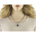 John Hardy Pendants in Silver containing Other HBS92371BLS