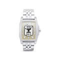 Breitling Preowned watch in Alternative Metals A1636212/H534