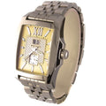 Breitling Preowned watch in Alternative Metals A1636212/H534