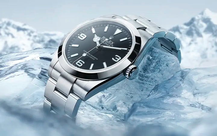 Meierotto Jewelers Shop Jewelry Watches Diamonds