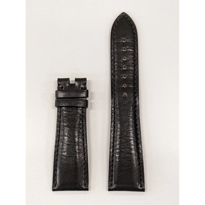 Bell and Ross watch STRAPS-D-1