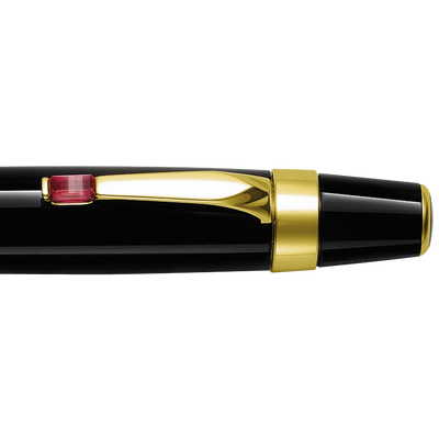 Montblanc Writing Instruments MB2760