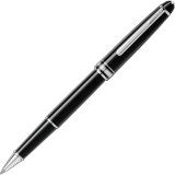 Montblanc Writing Instruments MB2865#