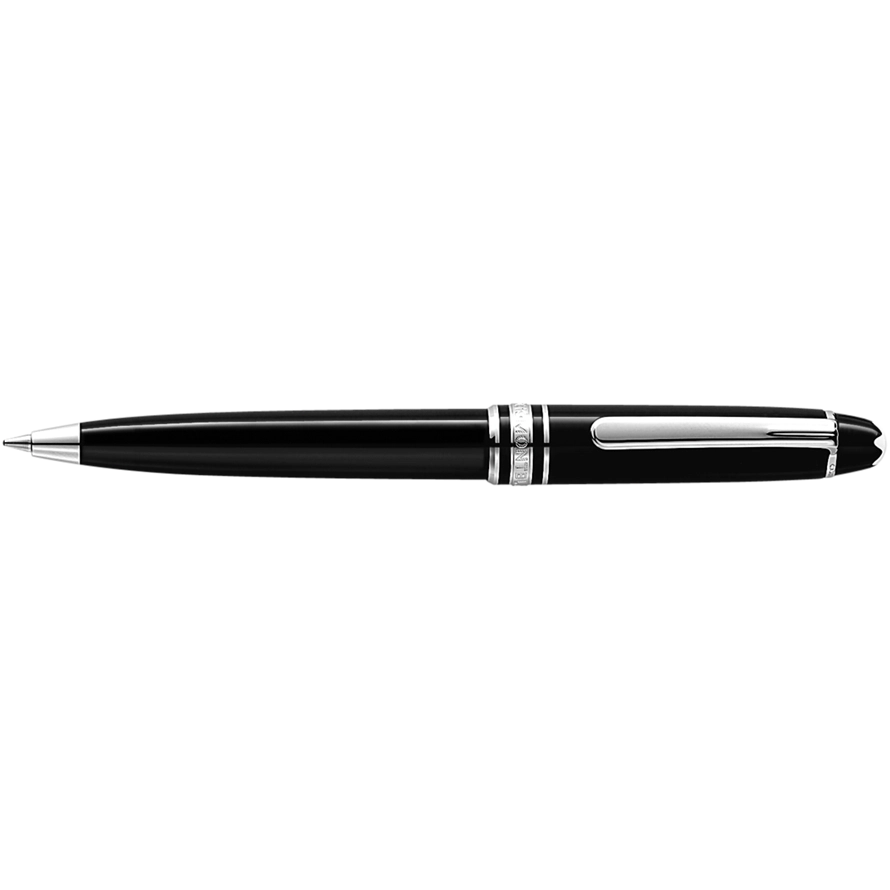 Montblanc Writing Instruments MB5032