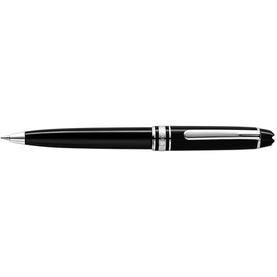 Montblanc Writing Instruments MB5032
