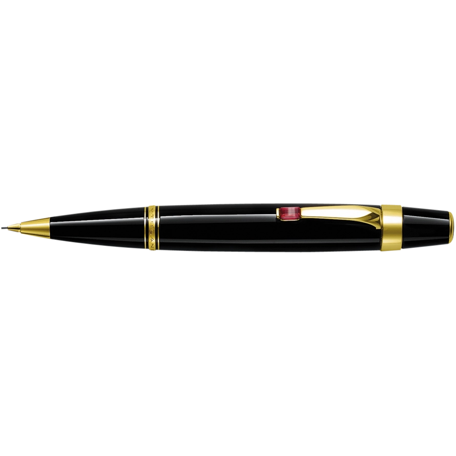 Montblanc Writing Instruments MB5097