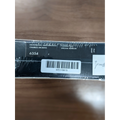 MB Reserve Writing Instruments MB6354