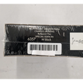 MB Reserve Writing Instruments MB6359