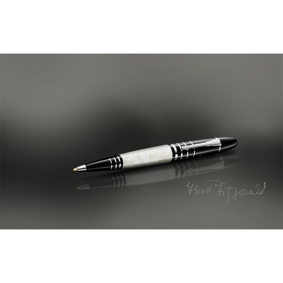 Montblanc Writing Instruments MB7377