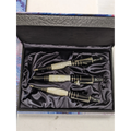 Montblanc Writing Instruments MB7378