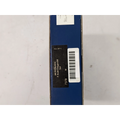 Montblanc Writing Instruments MB7378