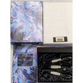 Montblanc Writing Instruments MB7378