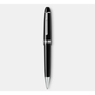 csv_image Montblanc Writing Instruments MB7569