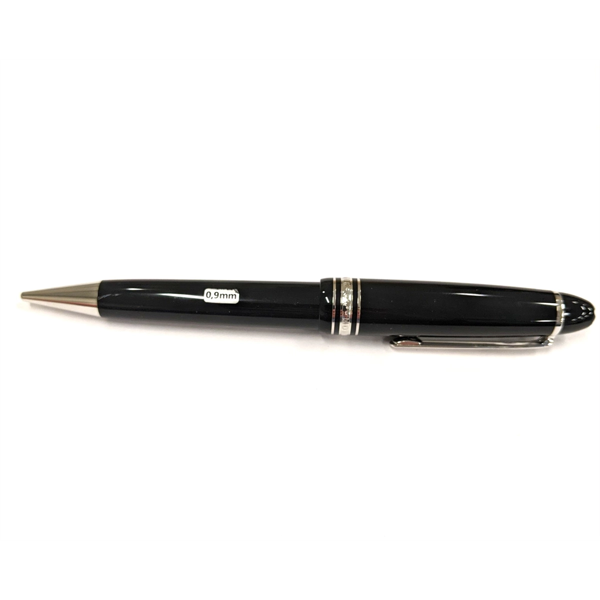 Montblanc Writing Instruments MB7572