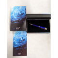 Montblanc Writing Instruments MB8492