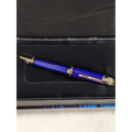 Montblanc Writing Instruments MB8492