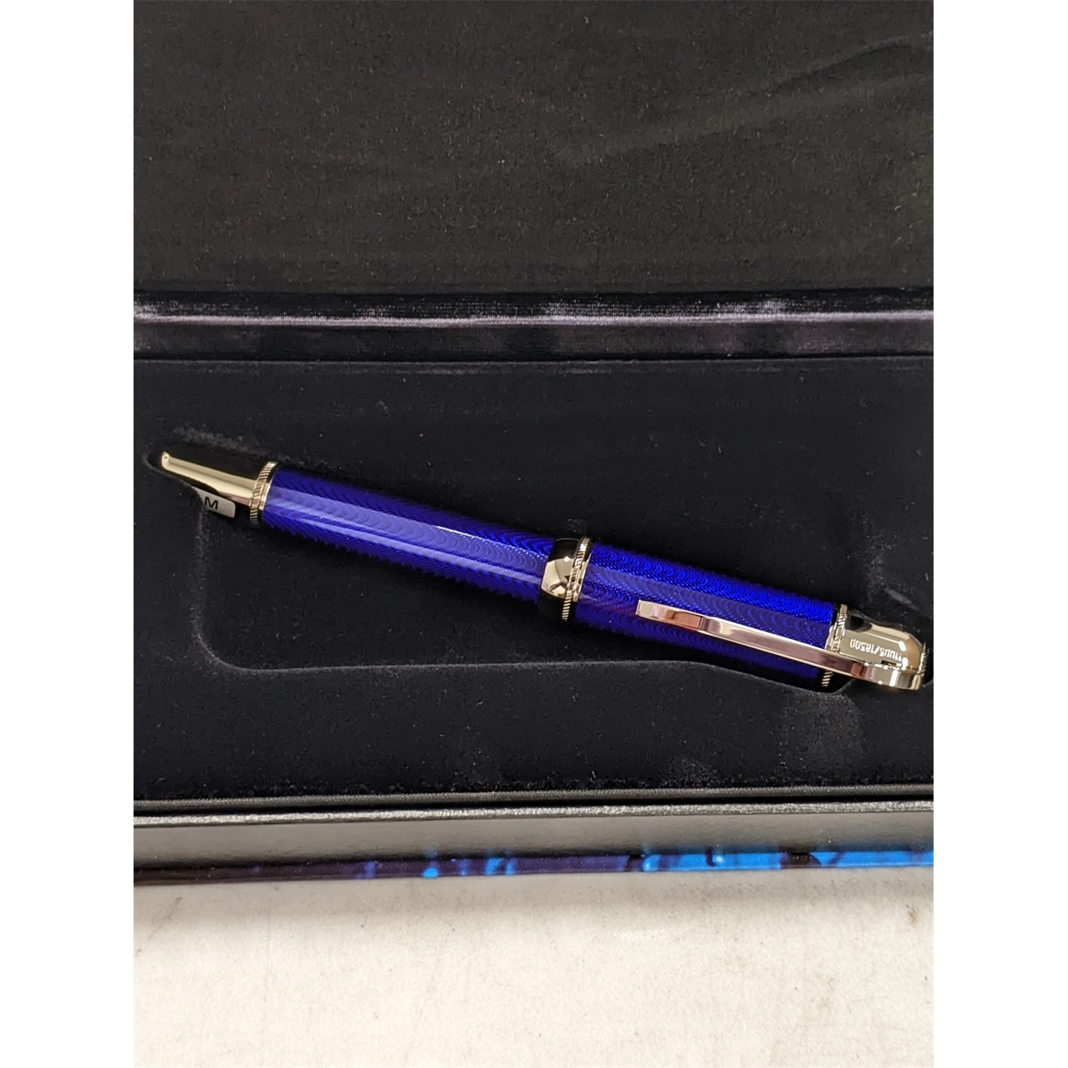 Montblanc Writing Instruments MB8492