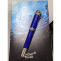 Montblanc Writing Instruments MB8492