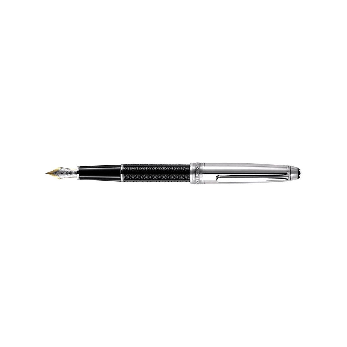 Montblanc Writing Instruments MB8572
