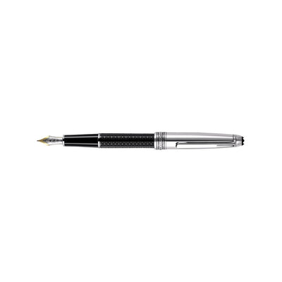 csv_image Montblanc Writing Instruments MB8572