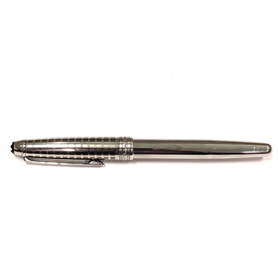 Montblanc Writing Instruments MB9945